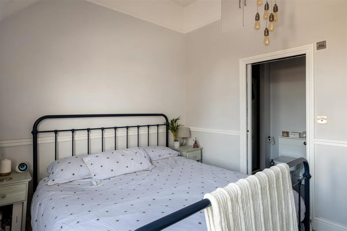 The Dower House, Rocky Lane, Gatton Park, Reigate, RH2