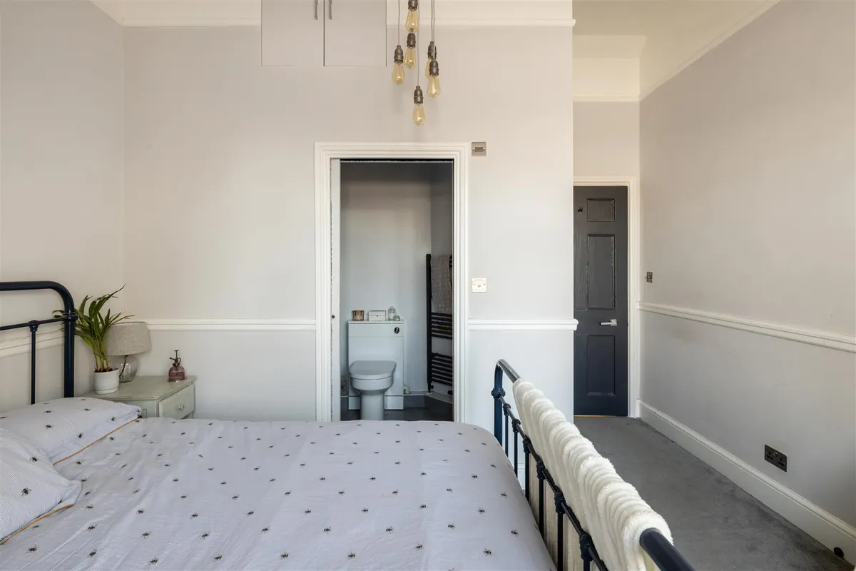 The Dower House, Rocky Lane, Gatton Park, Reigate, RH2