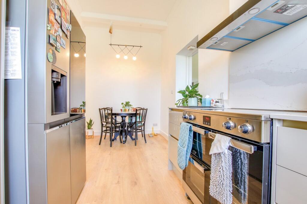 Northerwood House, Lyndhurst, SO43