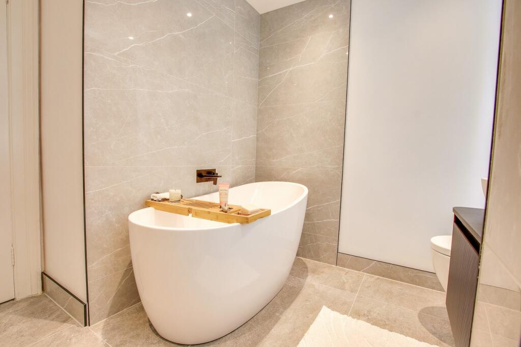Northerwood House, Lyndhurst, SO43