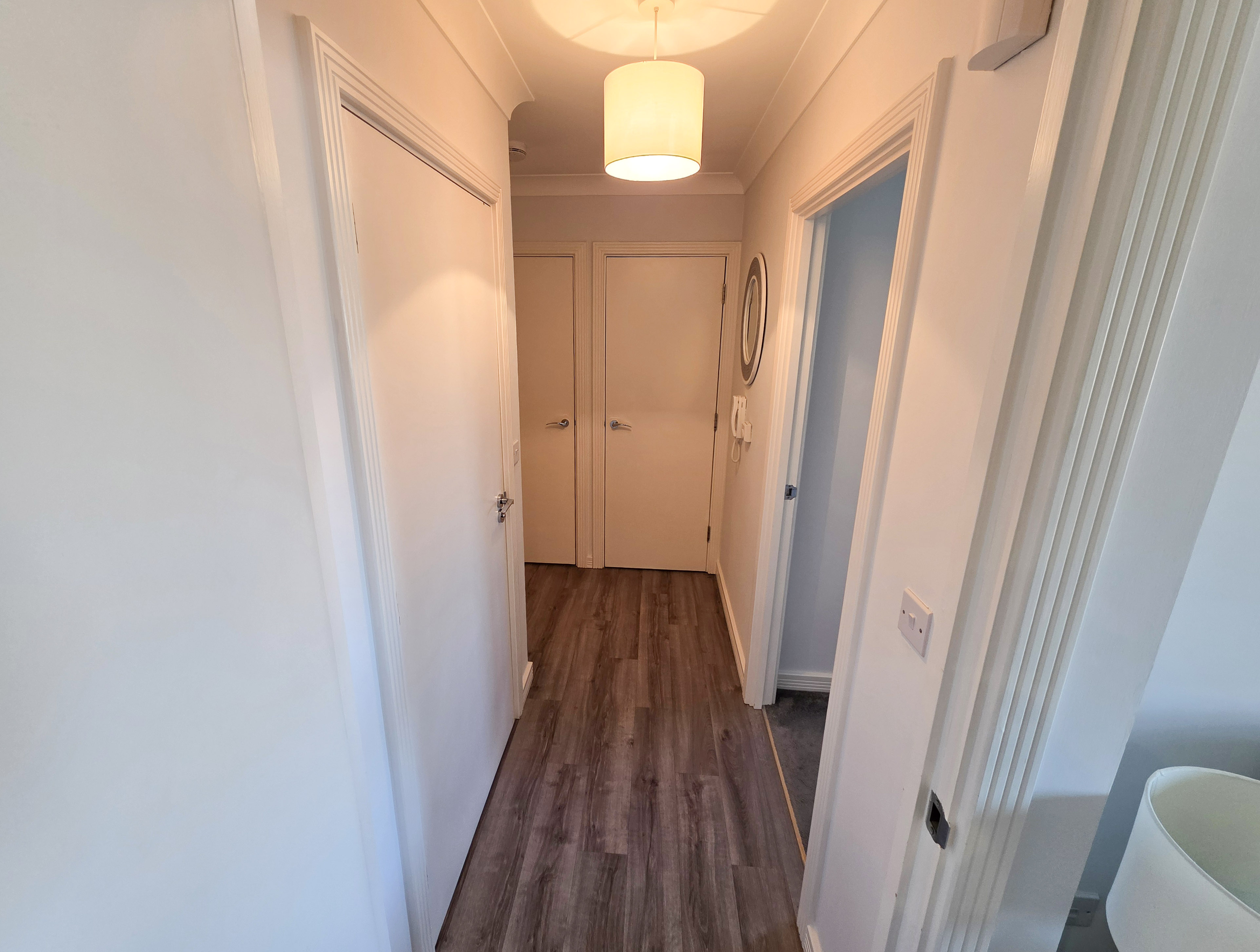 Maybury Mews, Woking, GU21