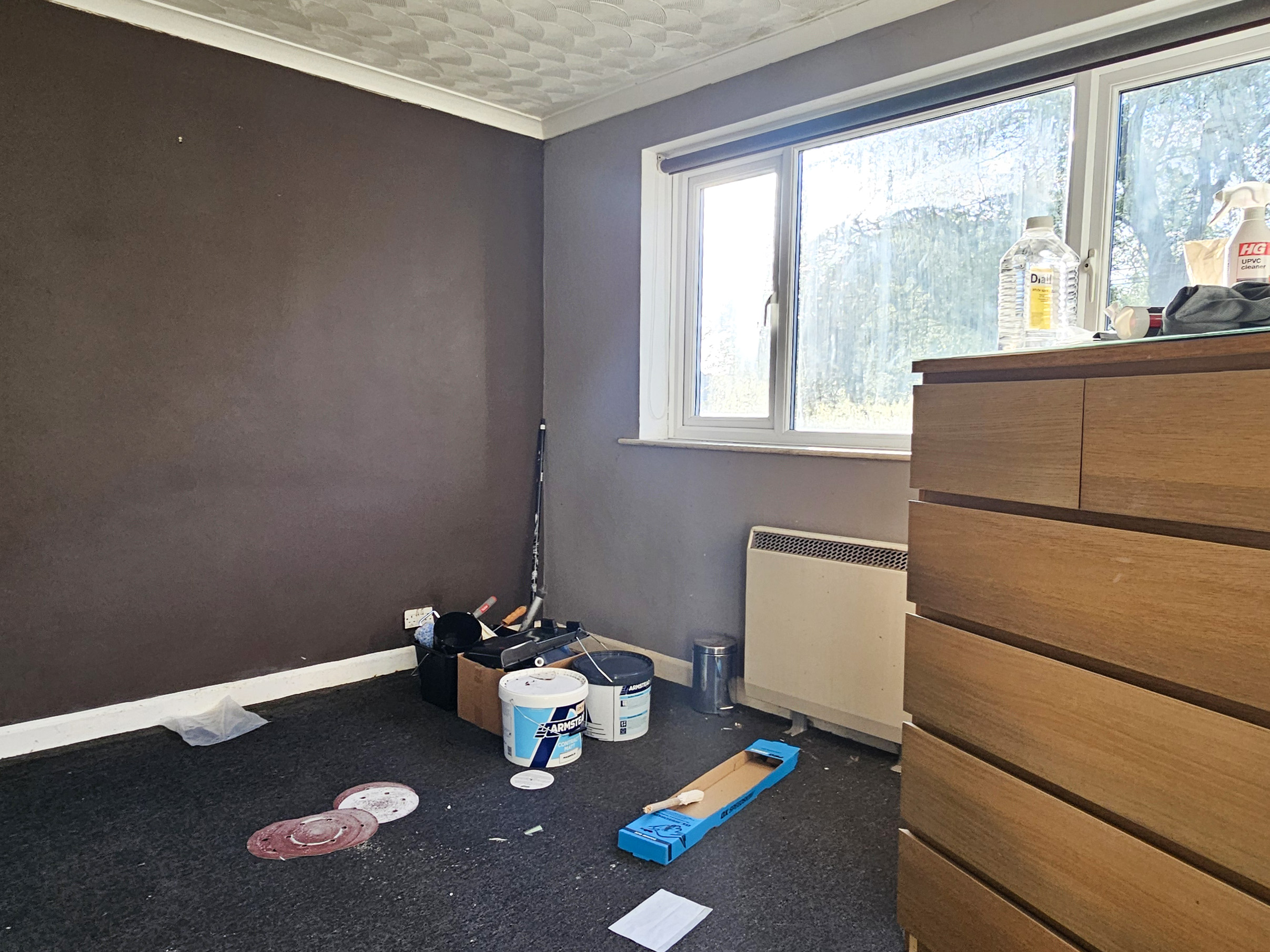Swaylands Avenue, Crowborough, TN6