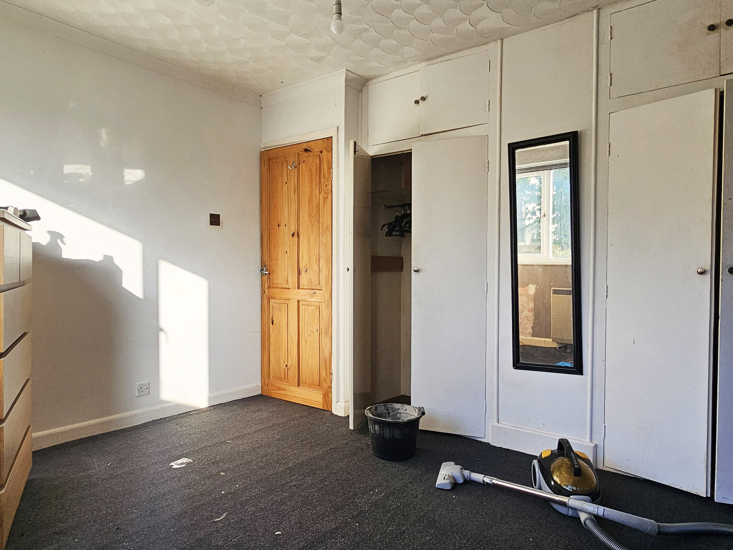 Swaylands Avenue, Crowborough, TN6