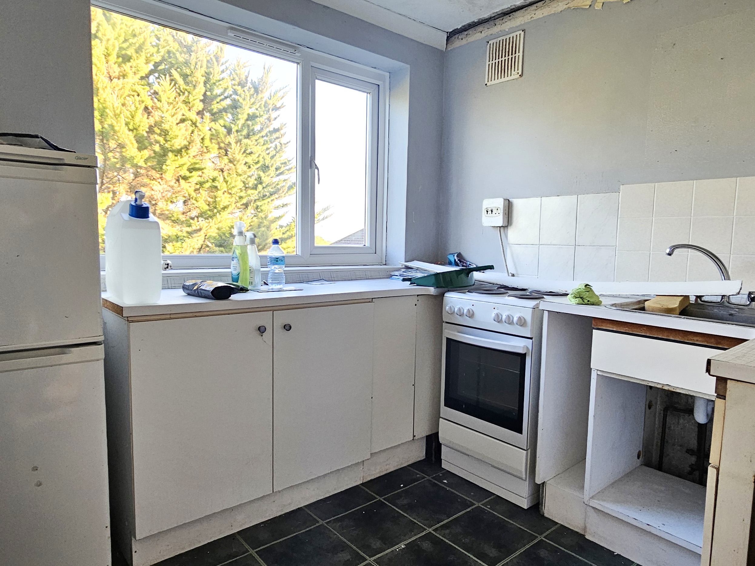 Swaylands Avenue, Crowborough, TN6
