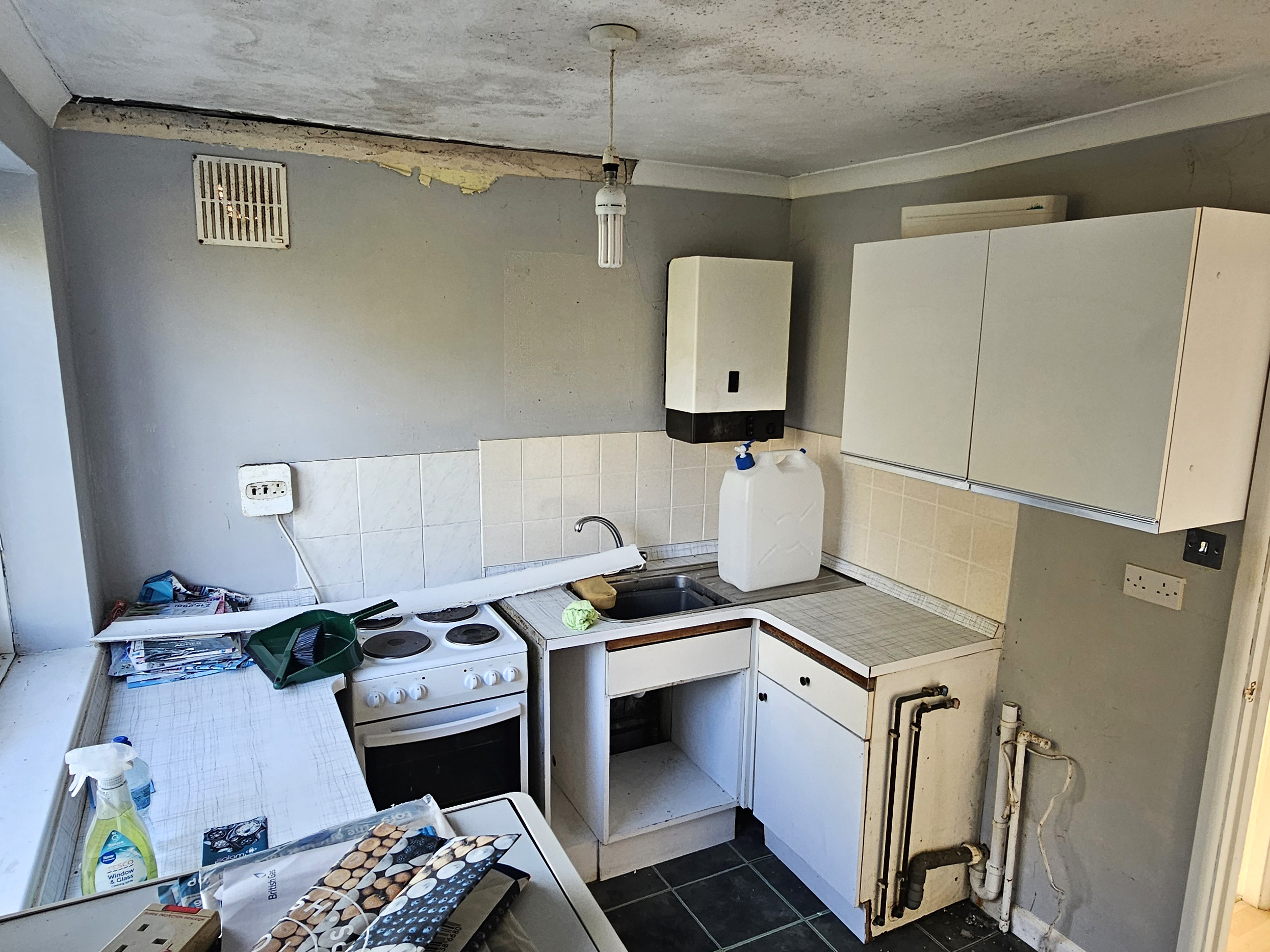 Swaylands Avenue, Crowborough, TN6
