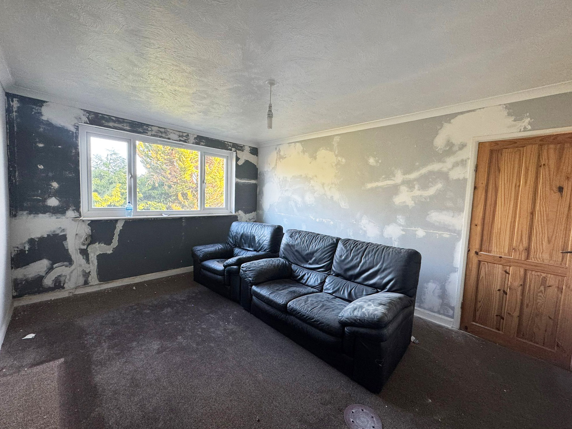 Swaylands Avenue, Crowborough, TN6