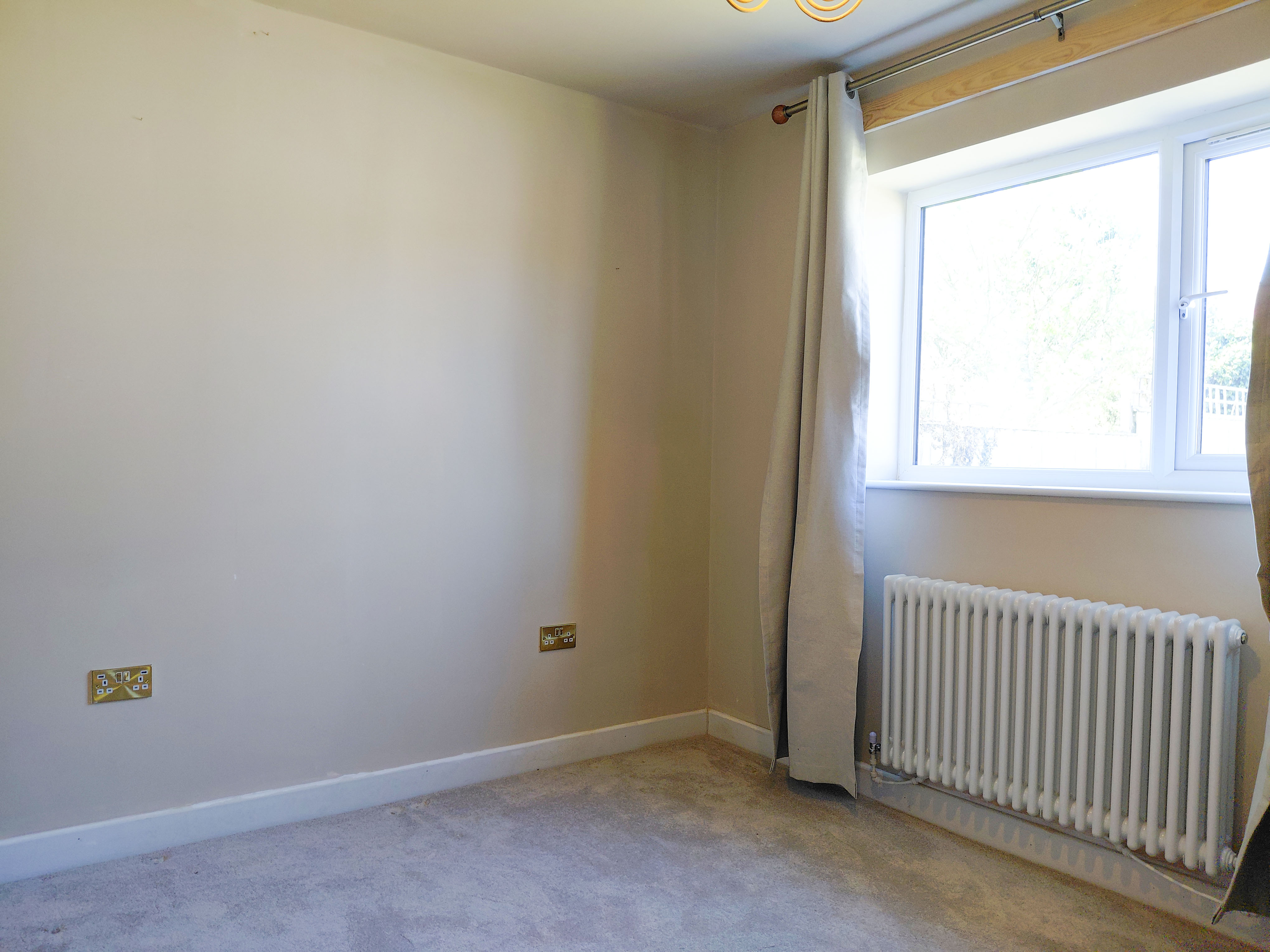 Hillcroft, Hele Lane, Torrington, EX38