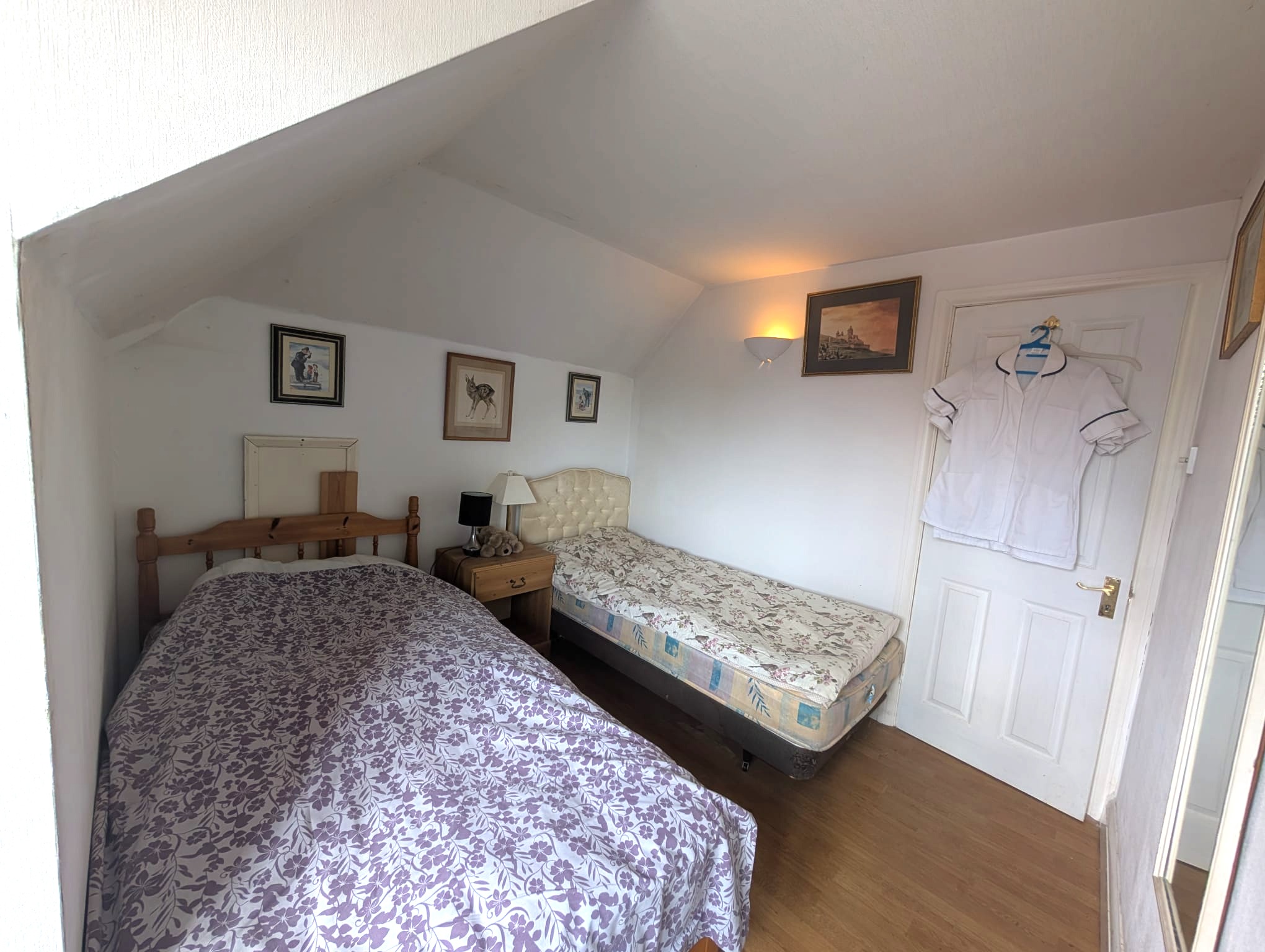 Brighton Road, Tadworth, KT20