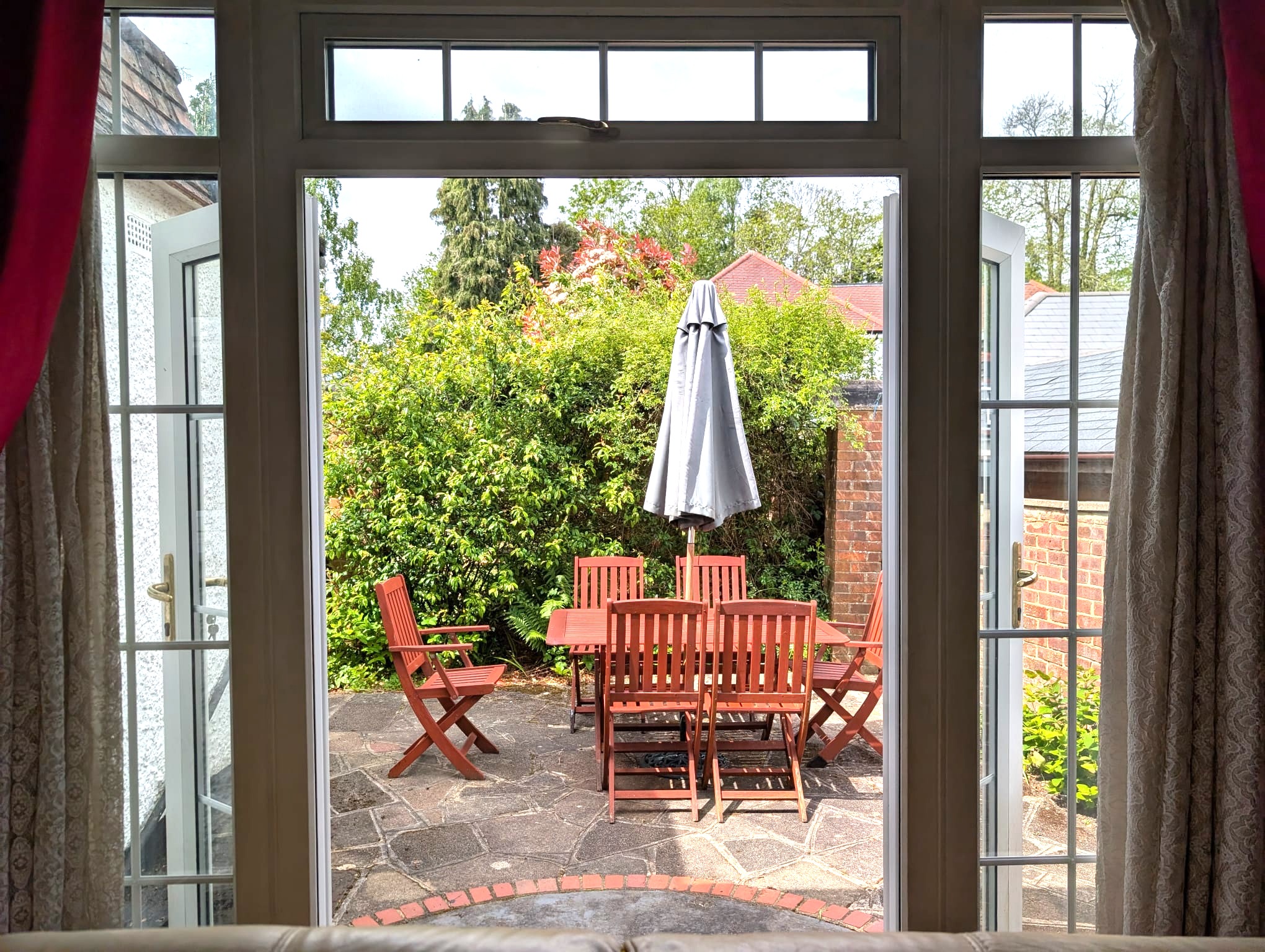 Brighton Road, Tadworth, KT20