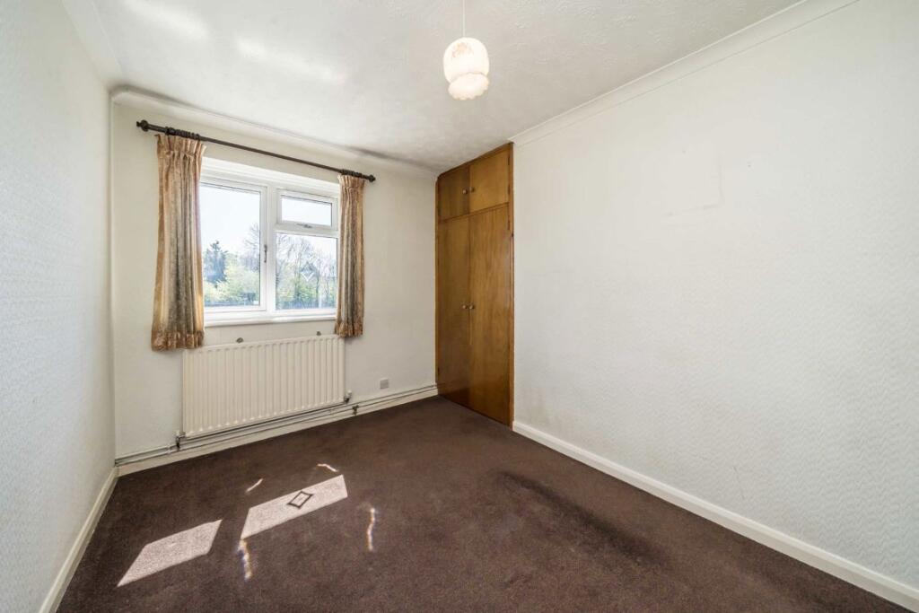 Littleton Road, Ashford, TW15