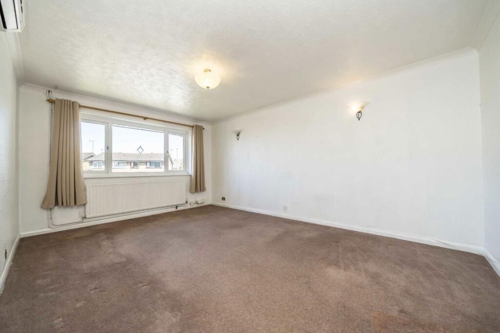 Littleton Road, Ashford, TW15